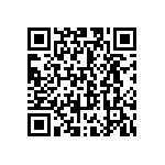 CW01030K10JE123 QRCode