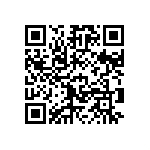 CW01030R00KE733 QRCode