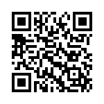 CW010310R0JE73 QRCode