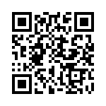 CW010310R0KE12 QRCode