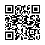 CW01031R00JE12 QRCode