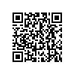 CW01031R00JE123 QRCode