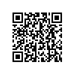 CW01031R00JE733 QRCode