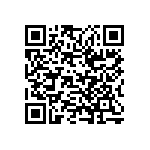 CW01031R60JE733 QRCode