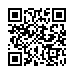 CW010324R0JB12 QRCode