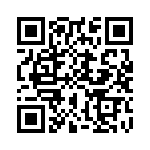 CW01032K00JE73 QRCode