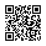 CW01032K00KE73 QRCode