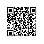 CW01032K50JE733 QRCode