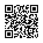 CW01032K50JR69 QRCode