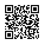 CW01032K50KE73 QRCode