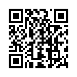 CW01032R50JE73 QRCode