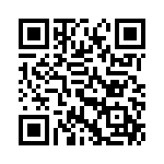 CW01032R50KE73 QRCode