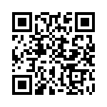 CW010330R0JB12 QRCode