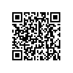CW010330R0JE12HE QRCode