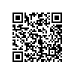 CW010330R0JE12HS QRCode