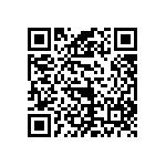 CW010330R0JE733 QRCode