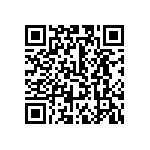 CW010330R0KE123 QRCode