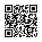 CW01033K00JE12 QRCode