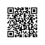 CW01033K90JE123 QRCode