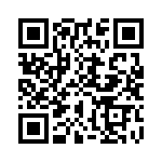 CW01033K90JE73 QRCode