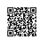 CW01033R00JE123 QRCode