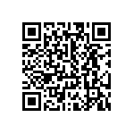 CW01033R00JE12HS QRCode