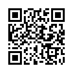 CW01033R00JS70 QRCode