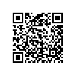 CW01033R00KE733 QRCode