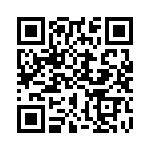 CW01034R80JE73 QRCode