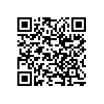 CW01034R80KE123 QRCode