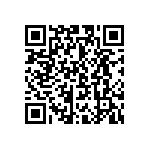 CW01035K00JE733 QRCode