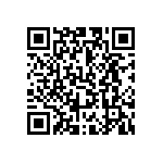 CW010360R0JE123 QRCode