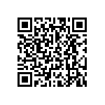 CW010360R0JE12HS QRCode