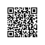 CW010360R0JE73HS QRCode