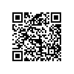 CW010360R0KE123 QRCode