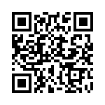 CW01036K00KE12 QRCode