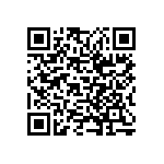 CW01036K00KE733 QRCode