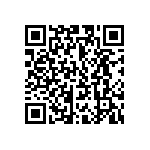 CW01036R00JE733 QRCode