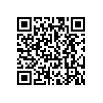 CW01036R00JE73HE QRCode