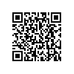 CW01036R00JE73HS QRCode