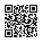 CW01036R00KE12 QRCode