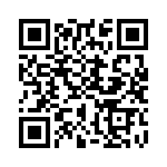 CW01036R70KE12 QRCode