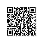 CW01038R30JE733 QRCode