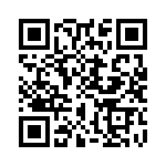 CW010390R0JB12 QRCode