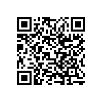 CW010390R0JE733 QRCode