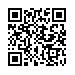 CW010390R0KE12 QRCode