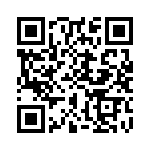 CW01039K00JR69 QRCode