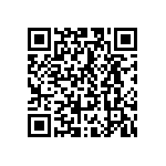 CW01039R00JE123 QRCode