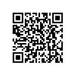 CW01039R00JE12HE QRCode