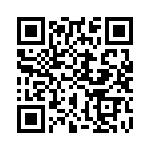 CW01039R00KE73 QRCode